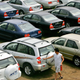 Image for article titled China Boosts Chery, Ford Coupe Stalls, And McLaren's Can-Am Can
